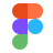 Figma icon