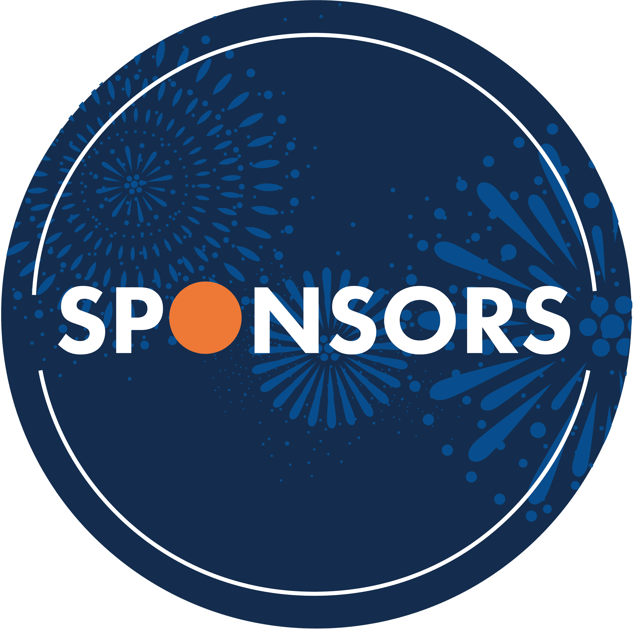 Sponsors story highlight